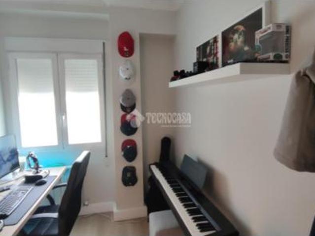 Piso en venta en San José, Zaragoza