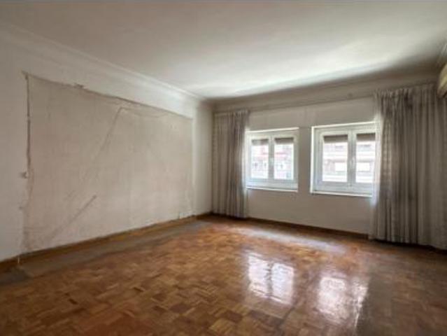 Piso en venta en Centro, Zaragoza