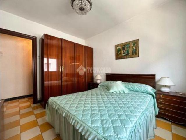 Piso en venta en San José, Zaragoza
