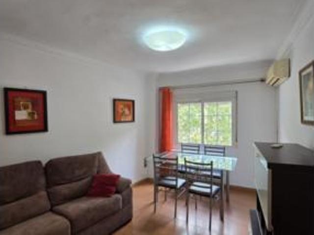 Piso en venta en San José, Zaragoza