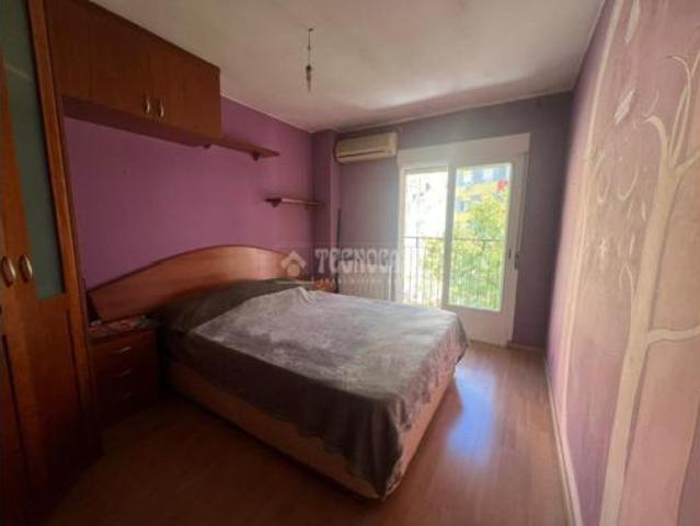 Piso en venta en San José, Zaragoza