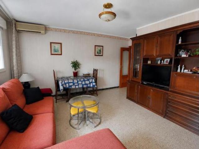 Piso en venta en San José, Zaragoza