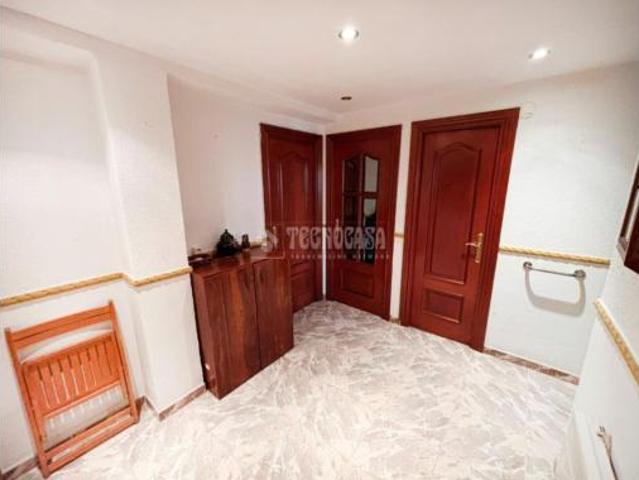 Piso en venta en Zaragoza, Aragón