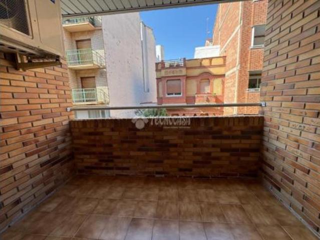 Piso en venta en San José, Zaragoza