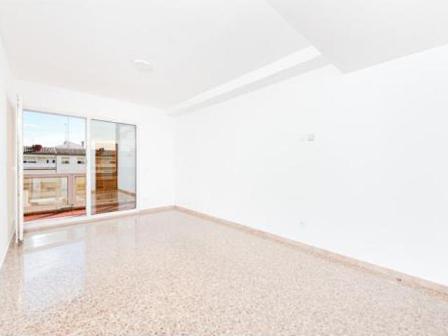 Piso en venta en Centro, Zaragoza