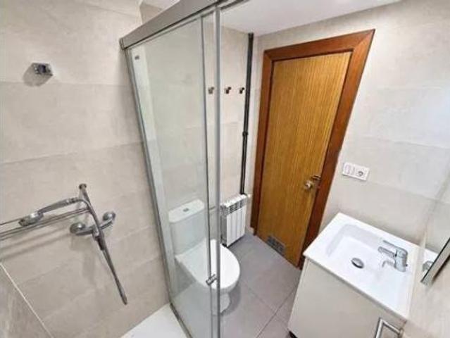Piso en venta en San José, Zaragoza