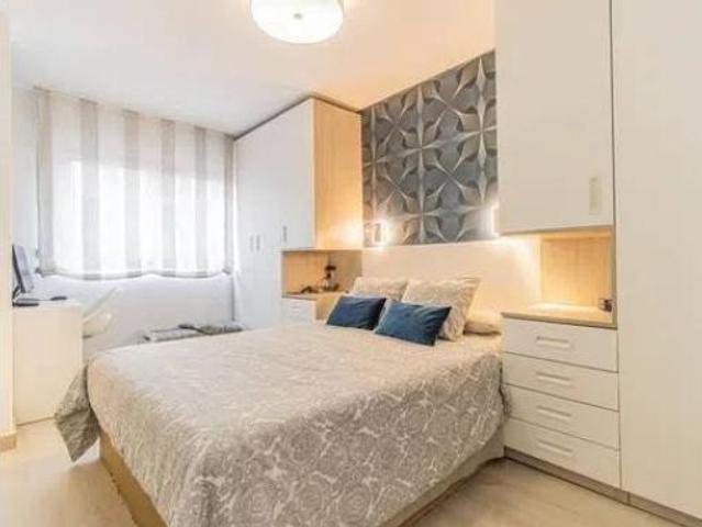 Piso en venta en San José, Zaragoza