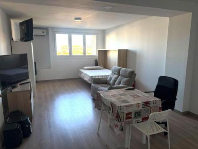 Piso en venta en Santa Isabel, Zaragoza