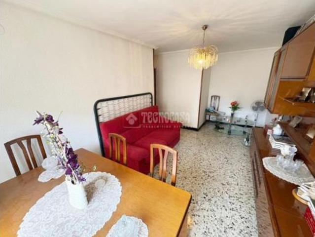 Piso en venta en Santa Isabel, Zaragoza