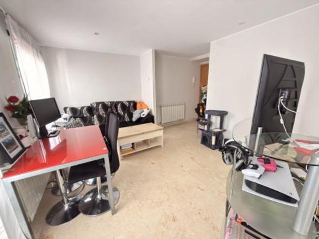 Piso en venta en Torrero, Zaragoza