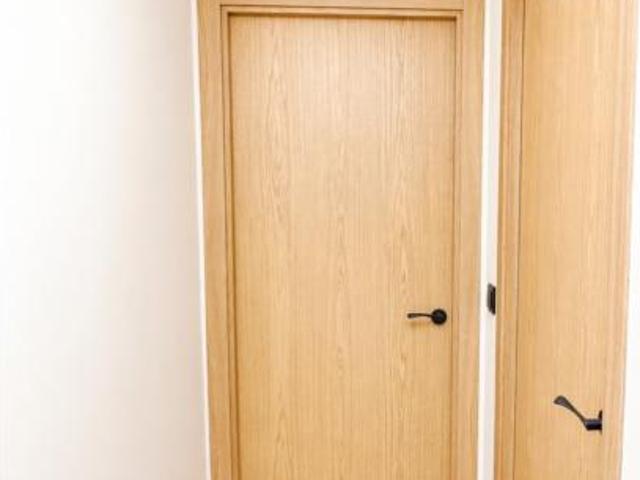 Piso en venta en Torrero, Zaragoza