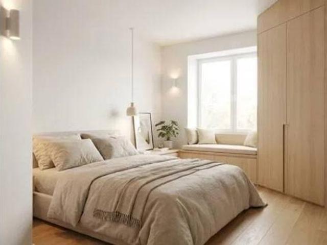 Piso en venta en Torrero, Zaragoza