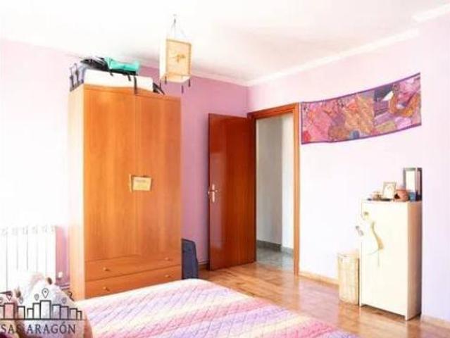 Piso en venta en Torrero, Zaragoza