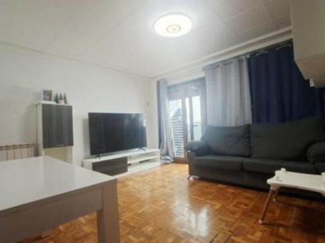 Piso en venta en Torrero, Zaragoza
