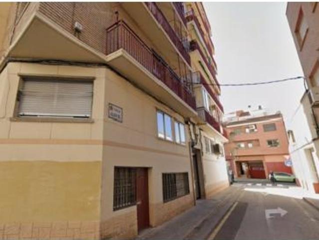 Piso en venta en Torrero, Zaragoza