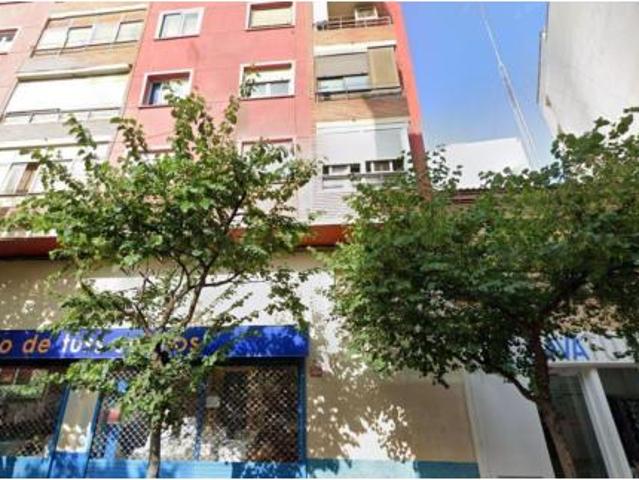 Piso en venta en Torrero, Zaragoza