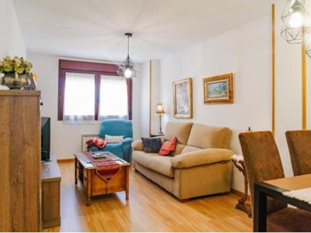 Piso en venta en Torrero-La Paz, Zaragoza