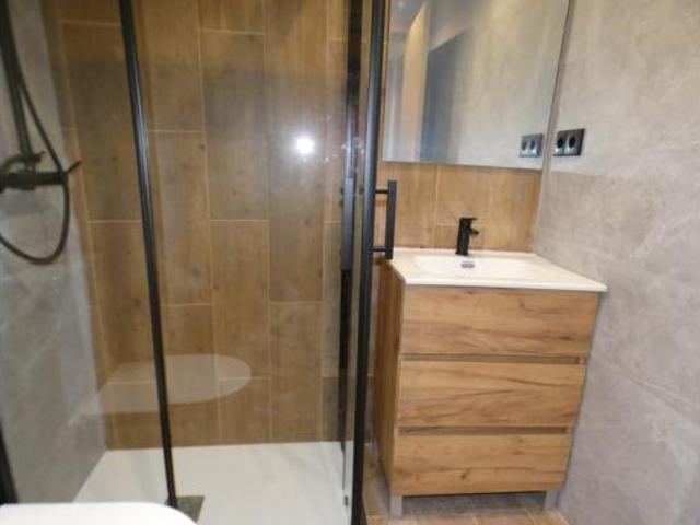 Piso en venta en Torrero, Zaragoza