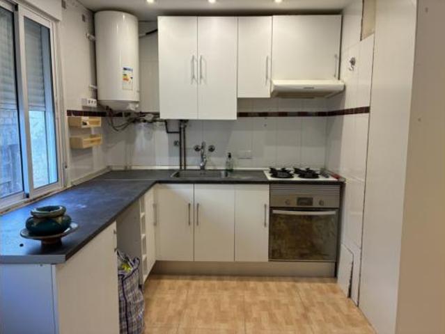 Piso en venta en Torrero, Zaragoza