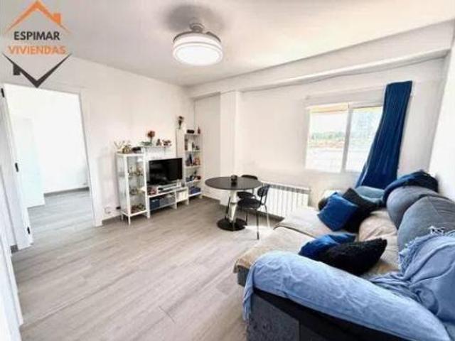 Piso en venta en Torrero, Zaragoza