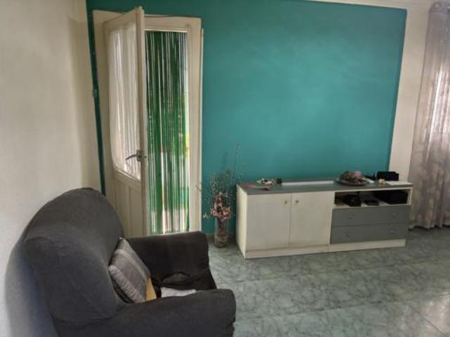 Piso en venta en Torrero, Zaragoza