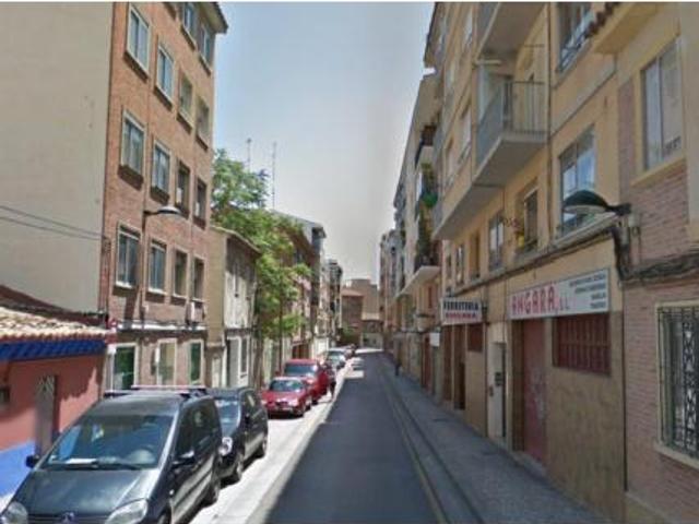 Piso en venta en Torrero, Zaragoza