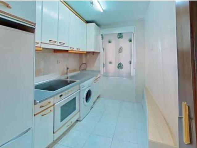 Piso en venta en Torrero, Zaragoza