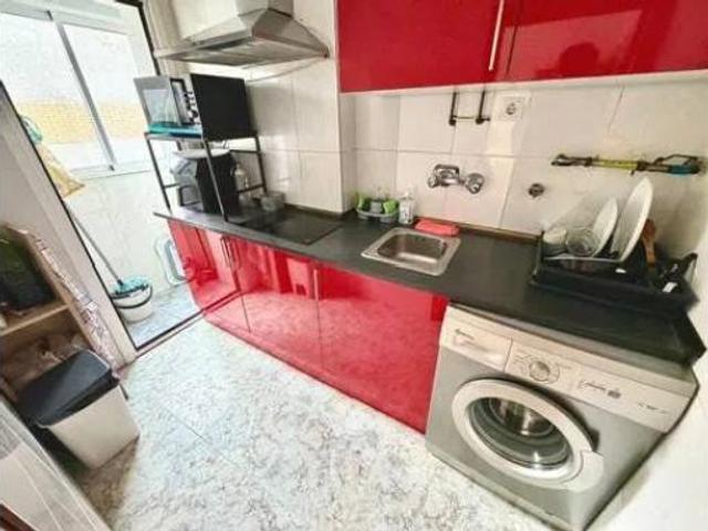 Piso en venta en Torrero, Zaragoza