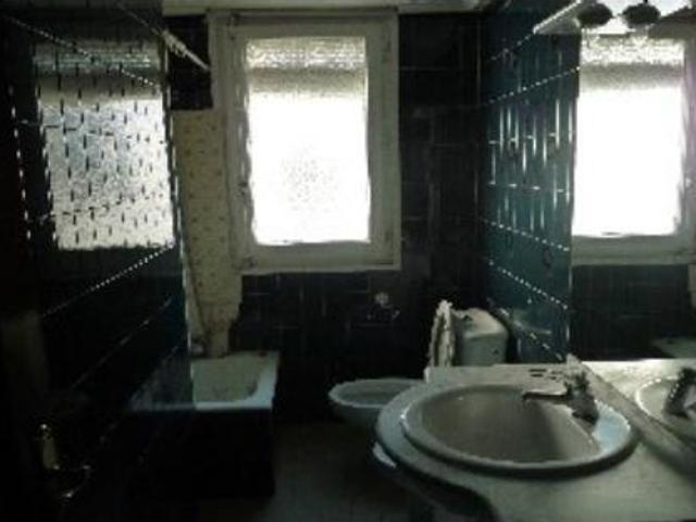 Piso en venta en Torrero, Zaragoza