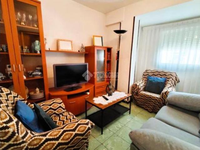 Piso en venta en Torrero, Zaragoza