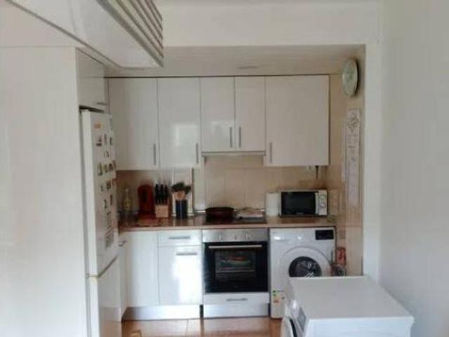 Piso en venta en Torrero, Zaragoza