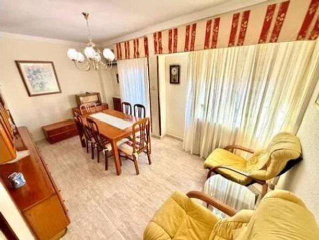 Piso en venta en Torrero, Zaragoza