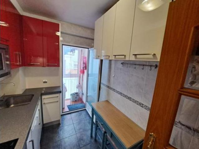 Piso en venta en Torrero, Zaragoza