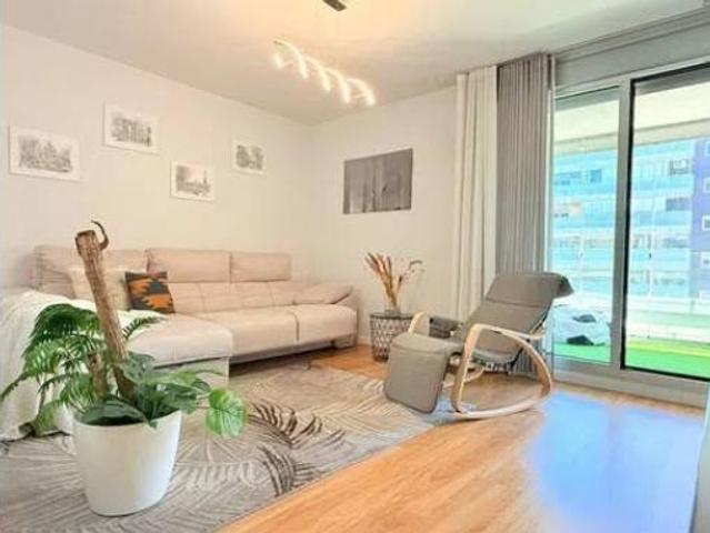 Piso en venta en Parque Venecia, Zaragoza