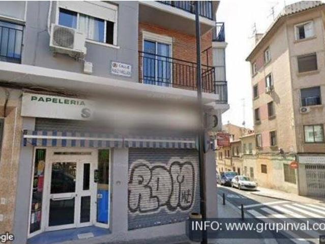 Piso en venta en Torrero-La Paz, Zaragoza