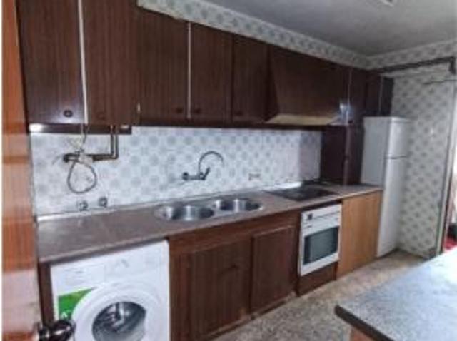 Piso en venta en Torrero-La Paz, Zaragoza