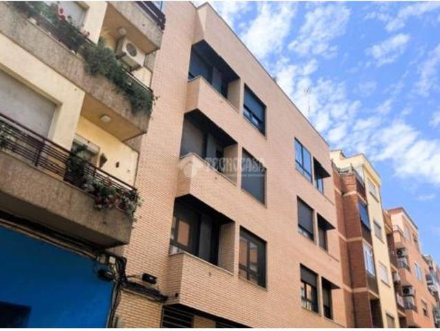 Piso en venta en Torrero, Zaragoza