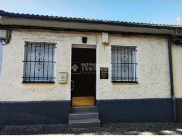 Piso en venta en Torrero, Zaragoza