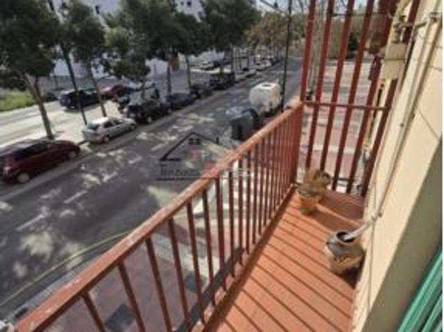 Piso en venta en Torrero, Zaragoza