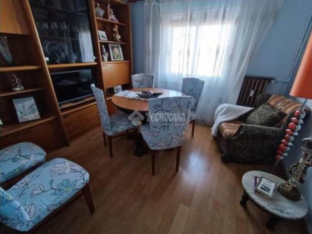 Piso en venta en Torrero, Zaragoza