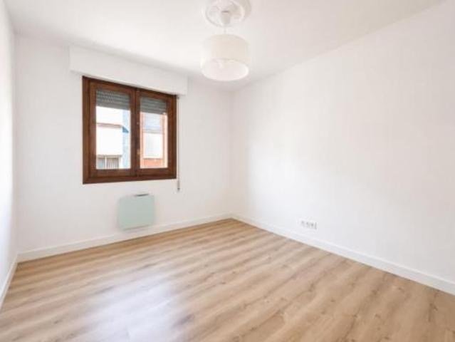 Piso en venta en Torrero, Zaragoza