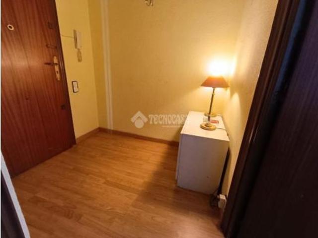 Piso en venta en Torrero, Zaragoza