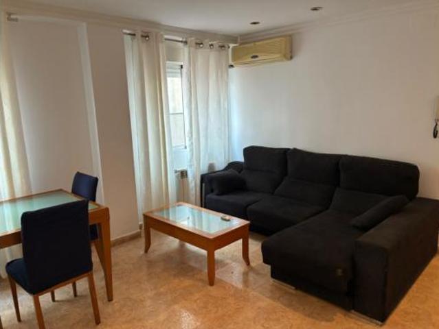 Piso en venta en Torrero, Zaragoza
