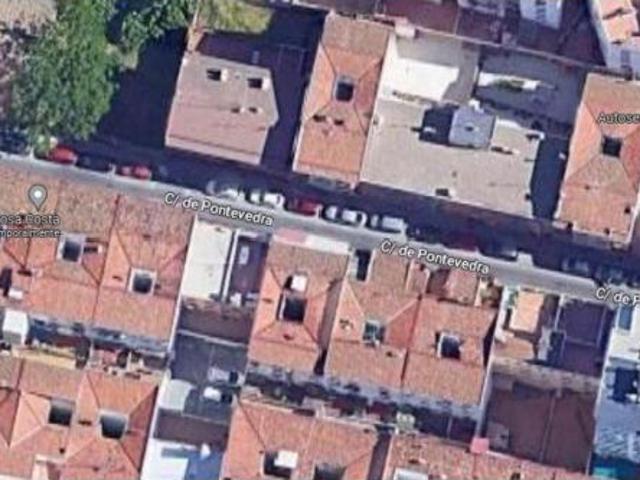 Piso en venta en Torrero, Zaragoza