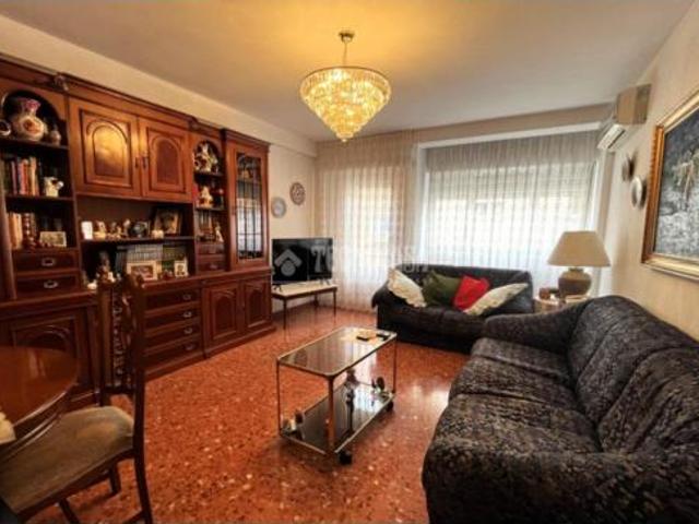 Piso en venta en Torrero, Zaragoza