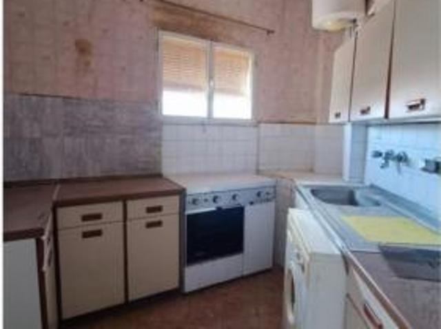 Piso en venta en Torrero, Zaragoza
