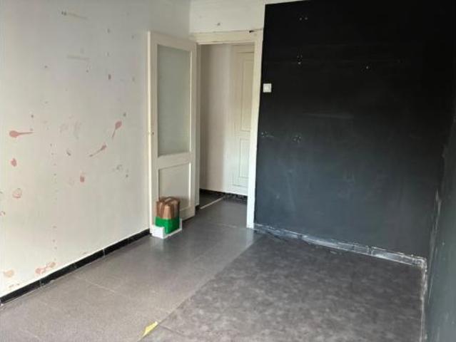 Piso en venta en Torrero, Zaragoza