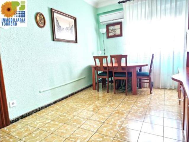 Piso en venta en Torrero, Zaragoza