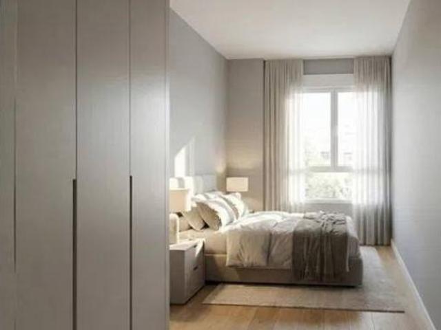 Piso en venta en Torrero, Zaragoza
