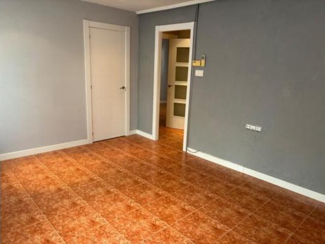 Piso en venta en Torrero, Zaragoza